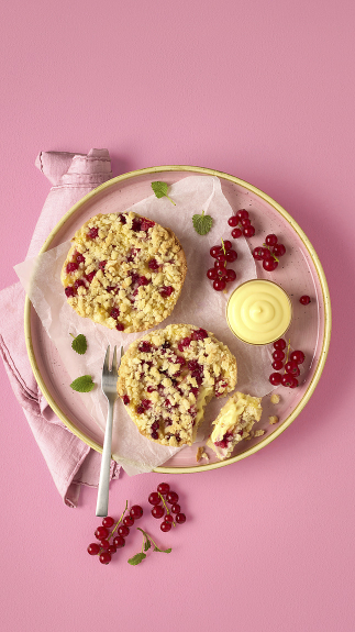 Johannisbeer-Pudding-Kuechlein_web_34076