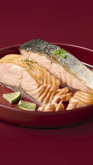 BIO_Lachsfilet_mit_Haut_detail_34094 BIO_Lachsfilet_mit_Haut_detail_34094