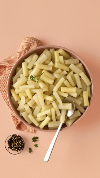 Schwarzwurzeln_web_45083 Schwarzwurzeln_web_45083