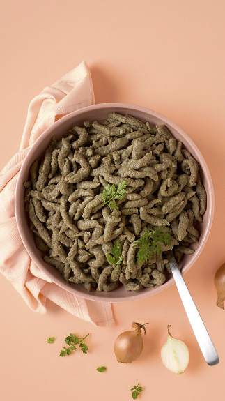 Leberspaetzle_web_35160 Leberspaetzle_web_35160