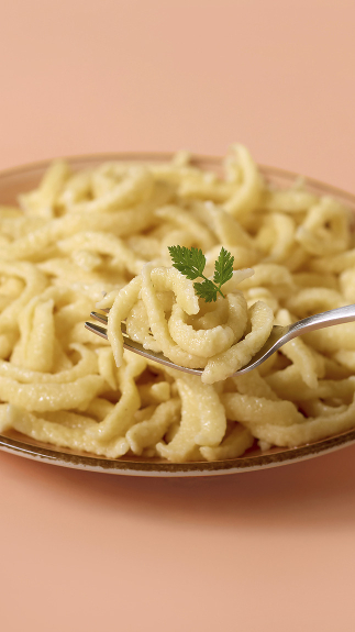 Schwaebische_Spaetzle_detail_55047 Schwaebische_Spaetzle_detail_55047