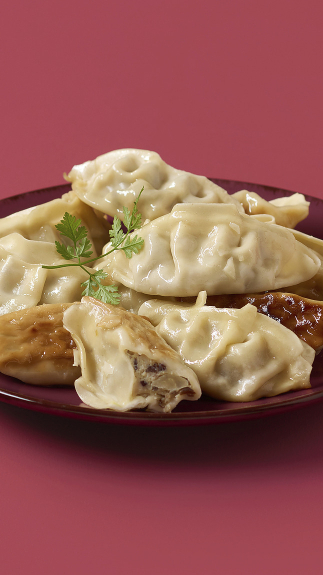 Gyoza_mit_Haehnchen_detail_35008 Gyoza_mit_Haehnchen_detail_35008