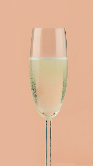 Asolo_Prosecco_Superiore_DOCG_detail_70032 Asolo_Prosecco_Superiore_DOCG_detail_70032