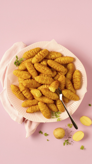 Tannenzapfen-Kroketten_web_55023 Tannenzapfen-Kroketten_web_55023