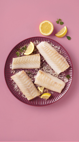 Kabeljau-Rueckenfilets_web_60056