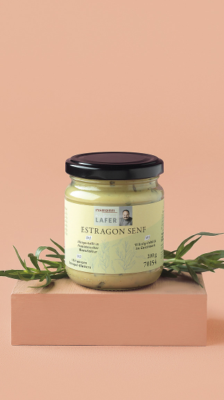 Estragon_Senf_web_70154 Estragon_Senf_web_70154