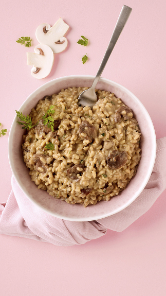 Pilz-Risotto_web_35076 Pilz-Risotto_web_35076