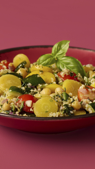 Gemuesebowl_mit_Bulgur_detail_35145 Gemuesebowl_mit_Bulgur_detail_35145