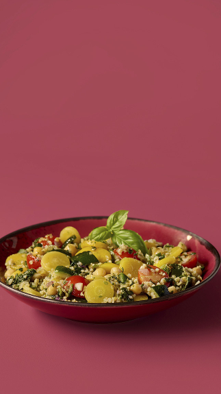 Gemuesebowl_mit_Bulgur_detail_35145 Gemuesebowl_mit_Bulgur_detail_35145