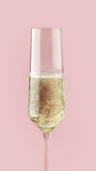 Moscato_Frizzante_detail_70161 Moscato_Frizzante_detail_70161