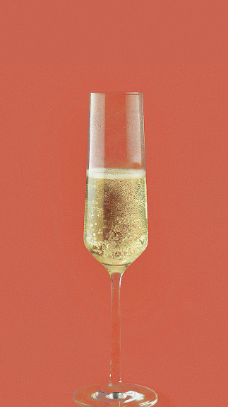 Moscato_Frizzante_detail_70161 Moscato_Frizzante_detail_70161