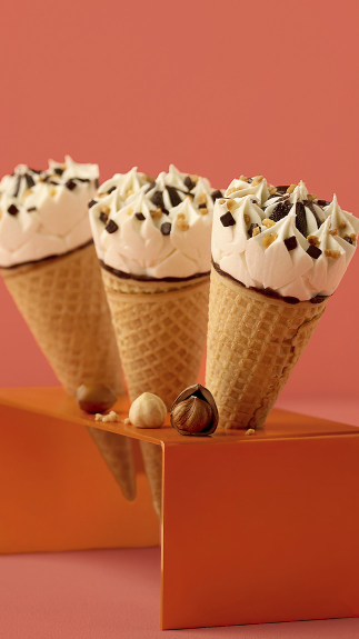 Kombi_2x34021_Knusperhoernchen_detail_30852 Kombi_2x34021_Knusperhoernchen_detail_30852