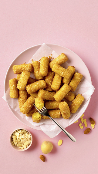 Mandelkroketten_mit_Alpenbutte_web_55028 Mandelkroketten_mit_Alpenbutte_web_55028