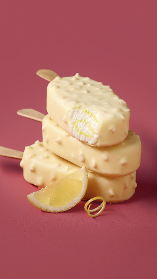 Big_Choc_Lemon_detail_40054 Big_Choc_Lemon_detail_40054