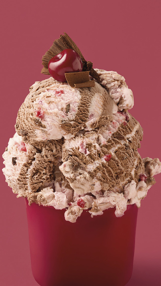 Schwarzwaelder_Art_detail_40022