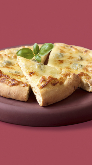 Mini_Pizza_5_Kaese_detail_35142 Mini_Pizza_5_Kaese_detail_35142