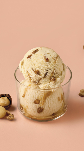 BIO_Karamell-Macadamia_Crunch_web_40060 BIO_Karamell-Macadamia_Crunch_web_40060