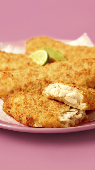 Alaska-Seelachsfilet_in_Knuspe_detail_60091 Alaska-Seelachsfilet_in_Knuspe_detail_60091