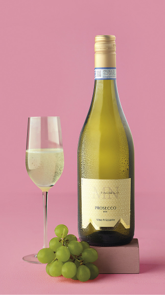 Prosecco_DOC_Frizzante_web_70163 Prosecco_DOC_Frizzante_web_70163