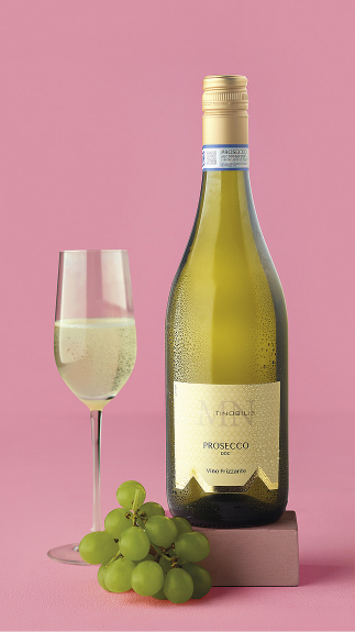Prosecco_DOC_Frizzante_web_70163 Prosecco_DOC_Frizzante_web_70163