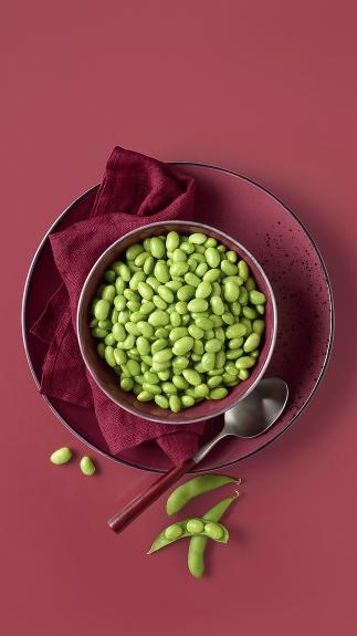 Edamame_web_45013 Edamame_web_45013