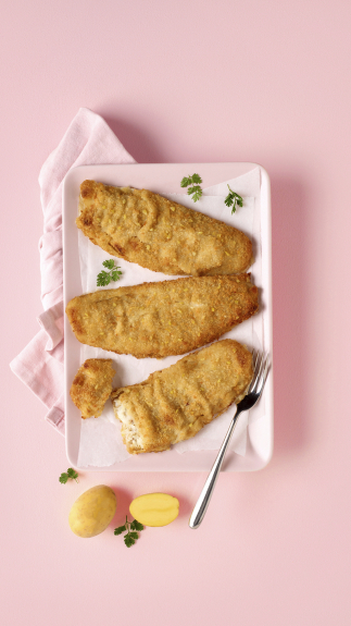 Alaska-Seelachs_Landmann_Art_web_60072 Alaska-Seelachs_Landmann_Art_web_60072