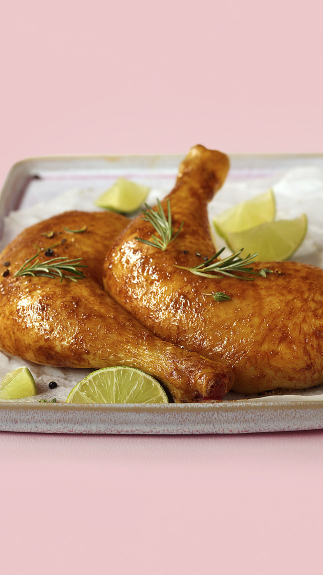 Haehnchenkeulen_detail_50046