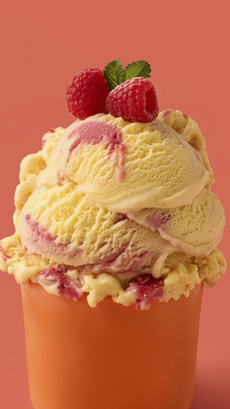 Zabaglione-Himbeer_detail_40027 Zabaglione-Himbeer_detail_40027