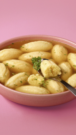 Griessnockerl_detail_35251