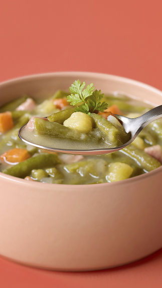 Herzhafter_Bohneneintopf_detail_35229