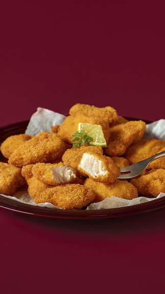 Chicken_Chips_detail_50068 Chicken_Chips_detail_50068