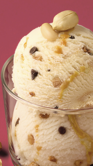 BIO_Erdnuss_Eis_detail_40003 BIO_Erdnuss_Eis_detail_40003