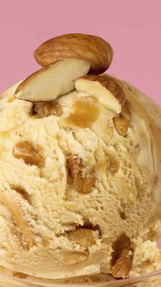 Cream_Caramel___Almond_detail_40049 Cream_Caramel___Almond_detail_40049