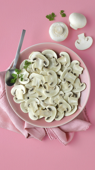 Champignons_in_Scheiben_web_45098 Champignons_in_Scheiben_web_45098