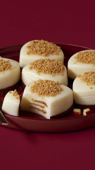 Bratapfel_Dessert_detail_40041