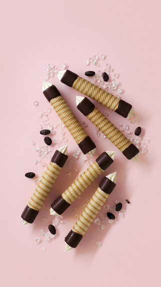 Clarino_web_40108 Clarino_web_40108