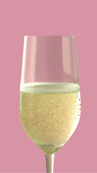 Prosecco_DOC_Frizzante_detail_70163
