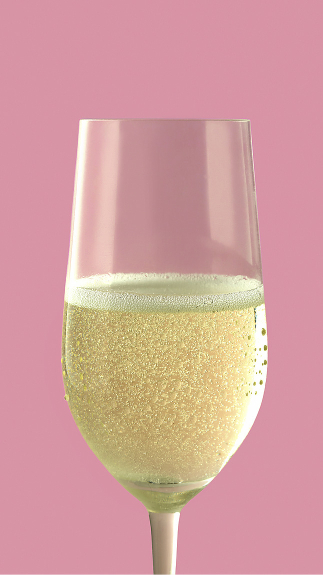 Prosecco_DOC_Frizzante_detail_70163 Prosecco_DOC_Frizzante_detail_70163