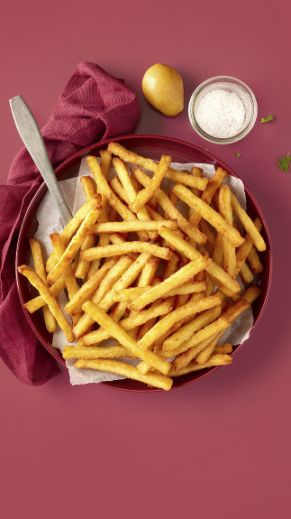 Roesti-Sticks_web_55019