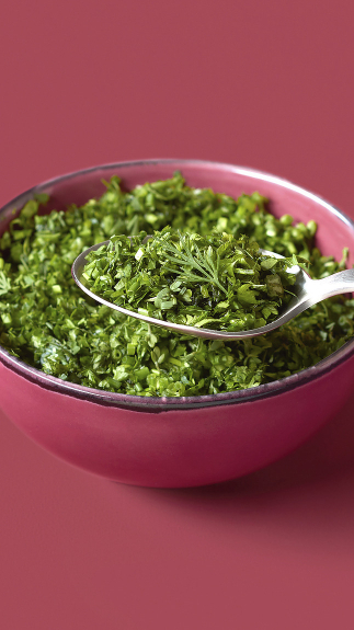 8_Kraeuter_detail_45079