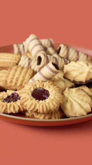 Herbstgebaeckmischung_2025_detail_70105