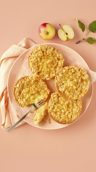 Apfel-Streusel-Kuechlein_web_65082 Apfel-Streusel-Kuechlein_web_65082