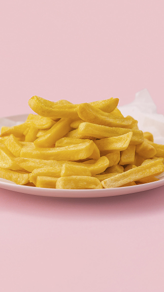 BIO_Pommes_frites_detail_55058 BIO_Pommes_frites_detail_55058
