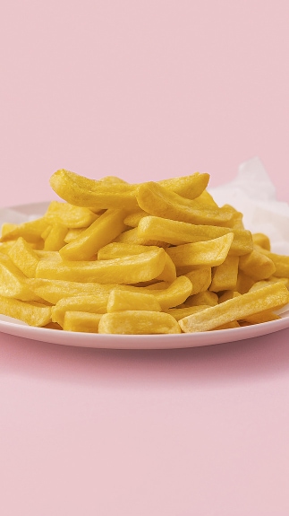 BIO_Pommes_frites_detail_55058 BIO_Pommes_frites_detail_55058