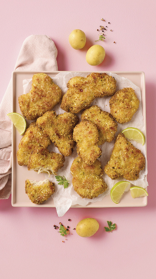 Mini-Haehnchenschnitzel_mit_Ka_web_50071 Mini-Haehnchenschnitzel_mit_Ka_web_50071