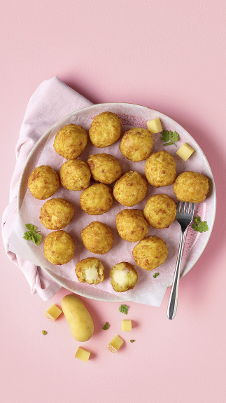 Bergkaese-Roesti_web_8205 Bergkaese-Roesti_web_8205