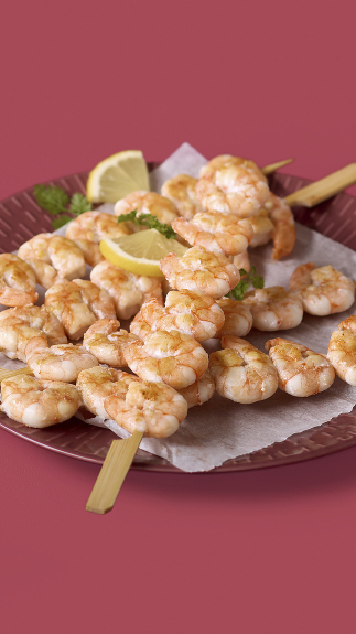 Riesengarnelen-Spiesse_detail_60096 Riesengarnelen-Spiesse_detail_60096