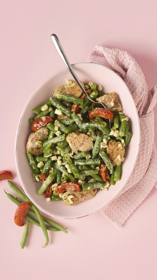 Mediterrane_Bohnenpfanne_mit_H_web_35127 Mediterrane_Bohnenpfanne_mit_H_web_35127