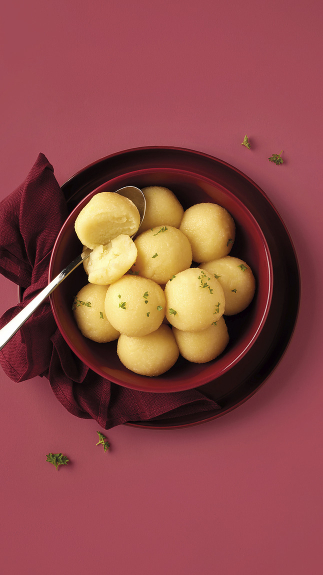 Kartoffelkloesse_web_55044 Kartoffelkloesse_web_55044