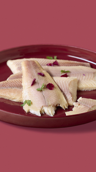 Geraeucherte_Forellenfilets_detail_60023 Geraeucherte_Forellenfilets_detail_60023